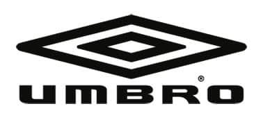 umbro-black-vector-logo